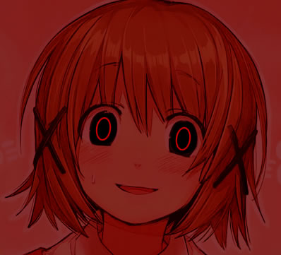 1357238851858.jpg