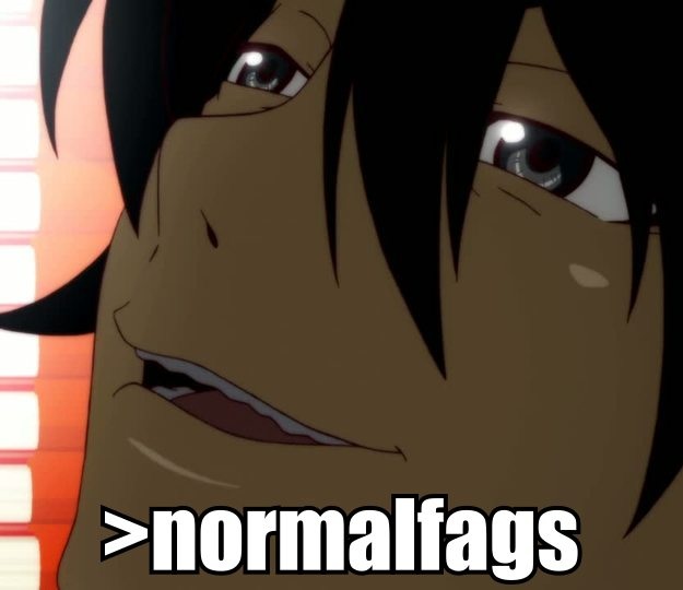 1357945446673.jpg