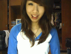 1372201526272.gif