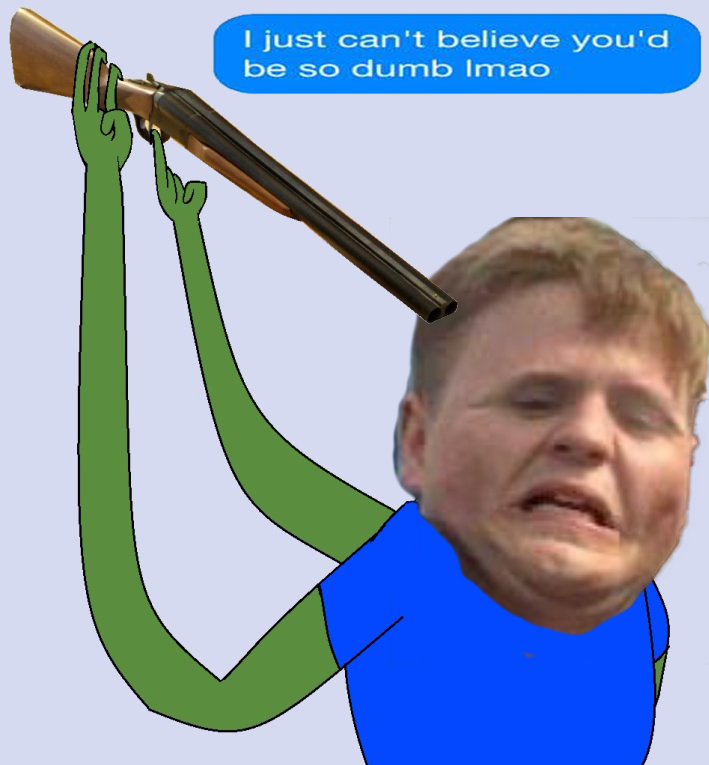1436132924468.jpg