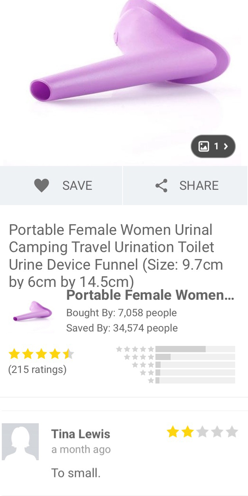 1457757492333.jpg
