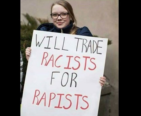 1469664408211.jpg