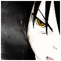 19sig.png