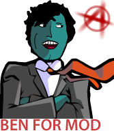 1rr8607.png