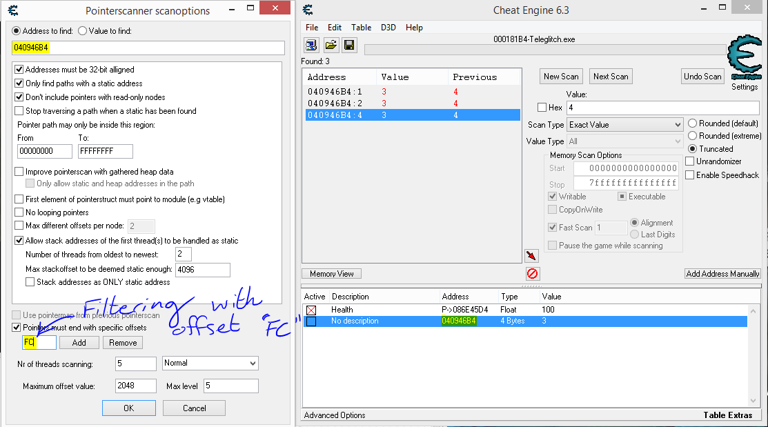1st Pointer Scan.PNG
