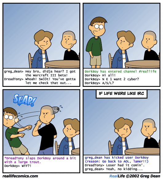 20020228_637.gif