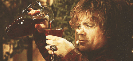 200_s[1].gif