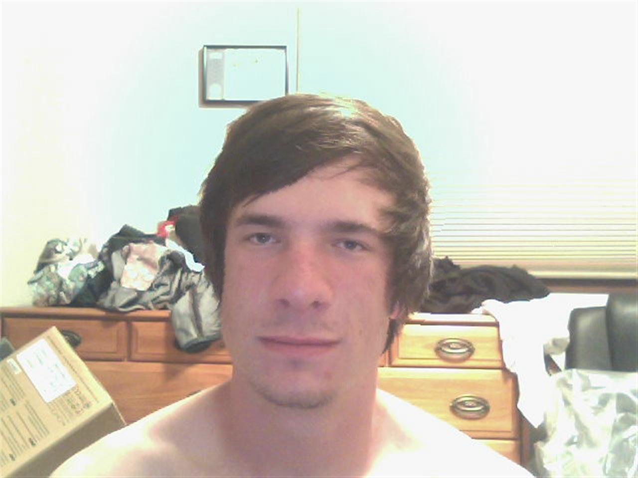 2012-07-10 11-06-25.207.jpg