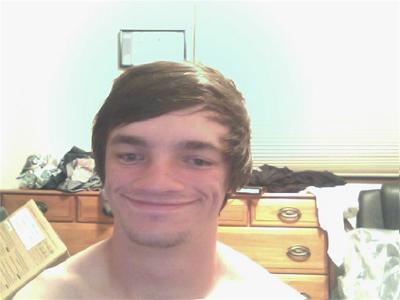 2012-07-10 11-07-33.317.jpg