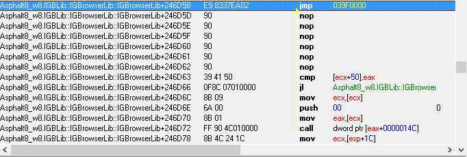 2014-11-01 17-34-41.png