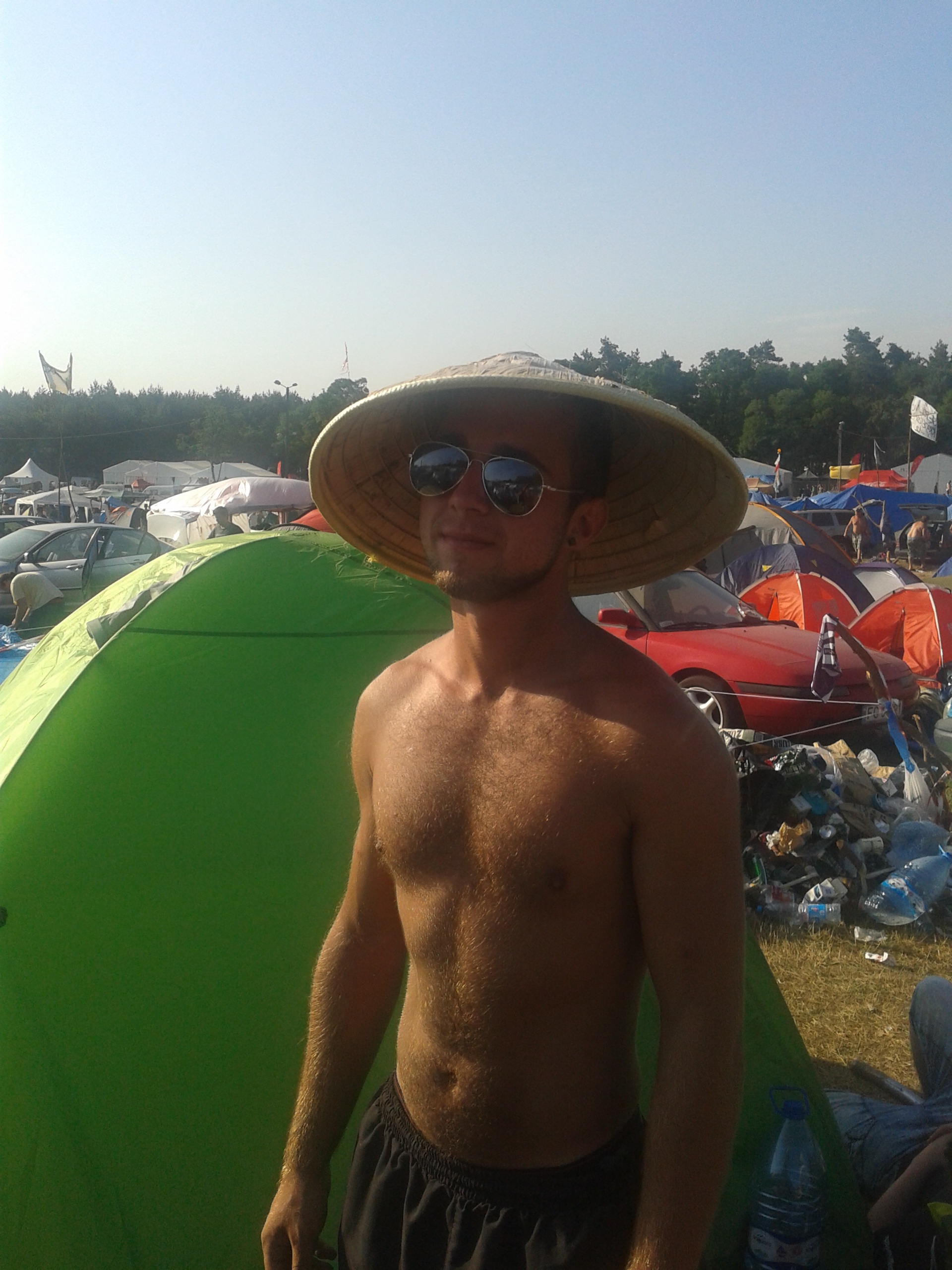 20140803_084805.jpg