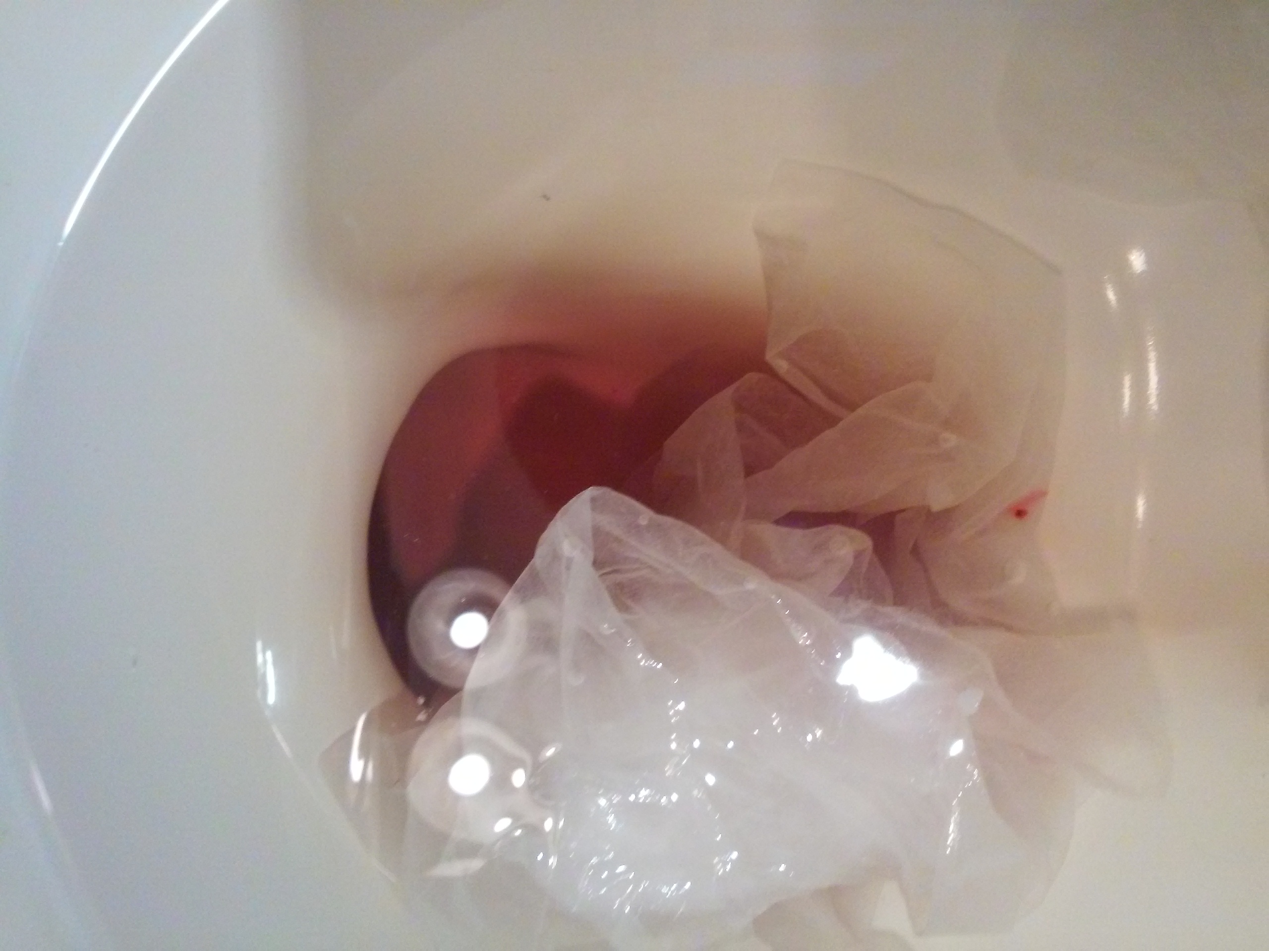 20160121_165857.jpg