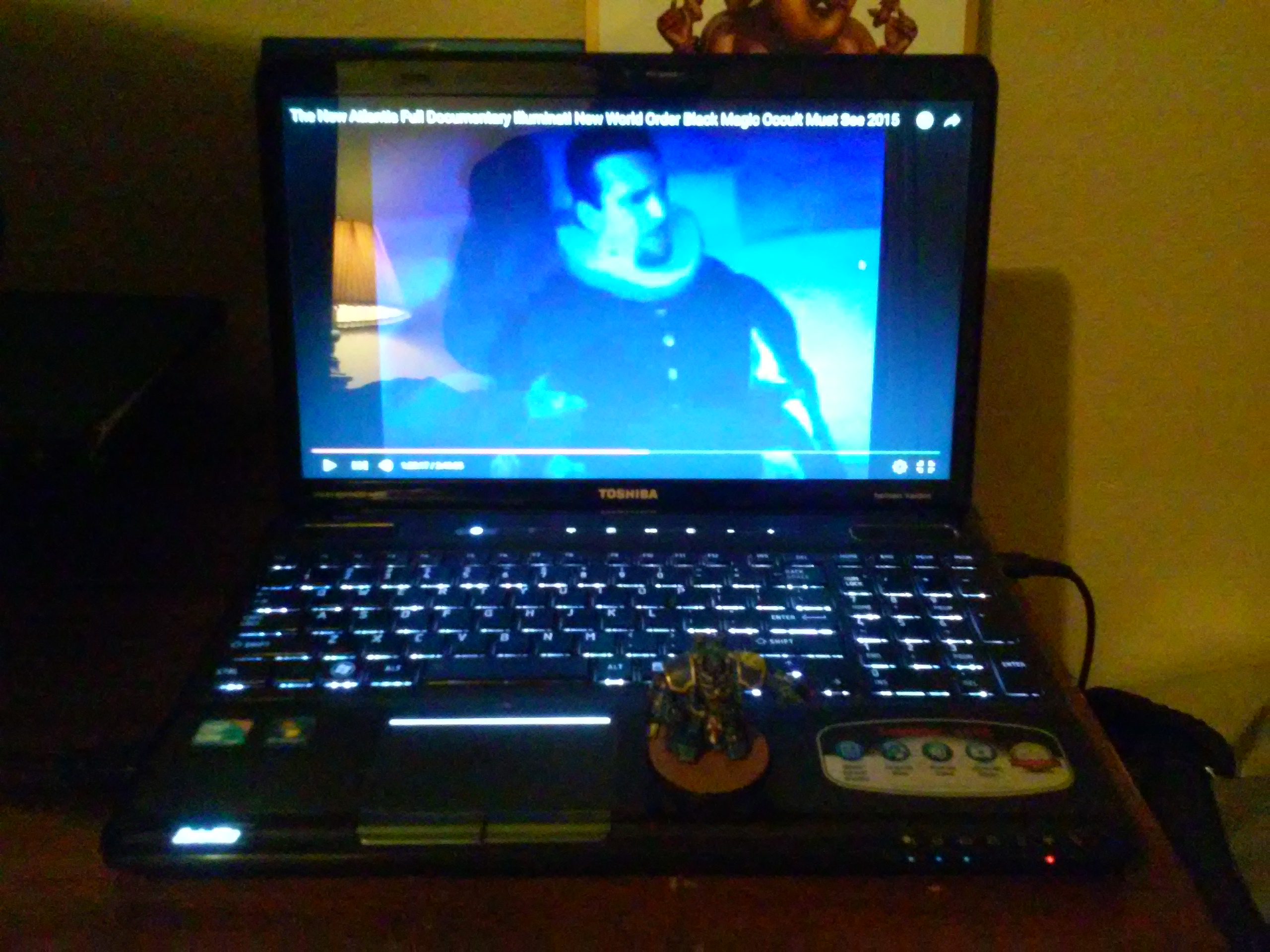 20160303_181445.jpg