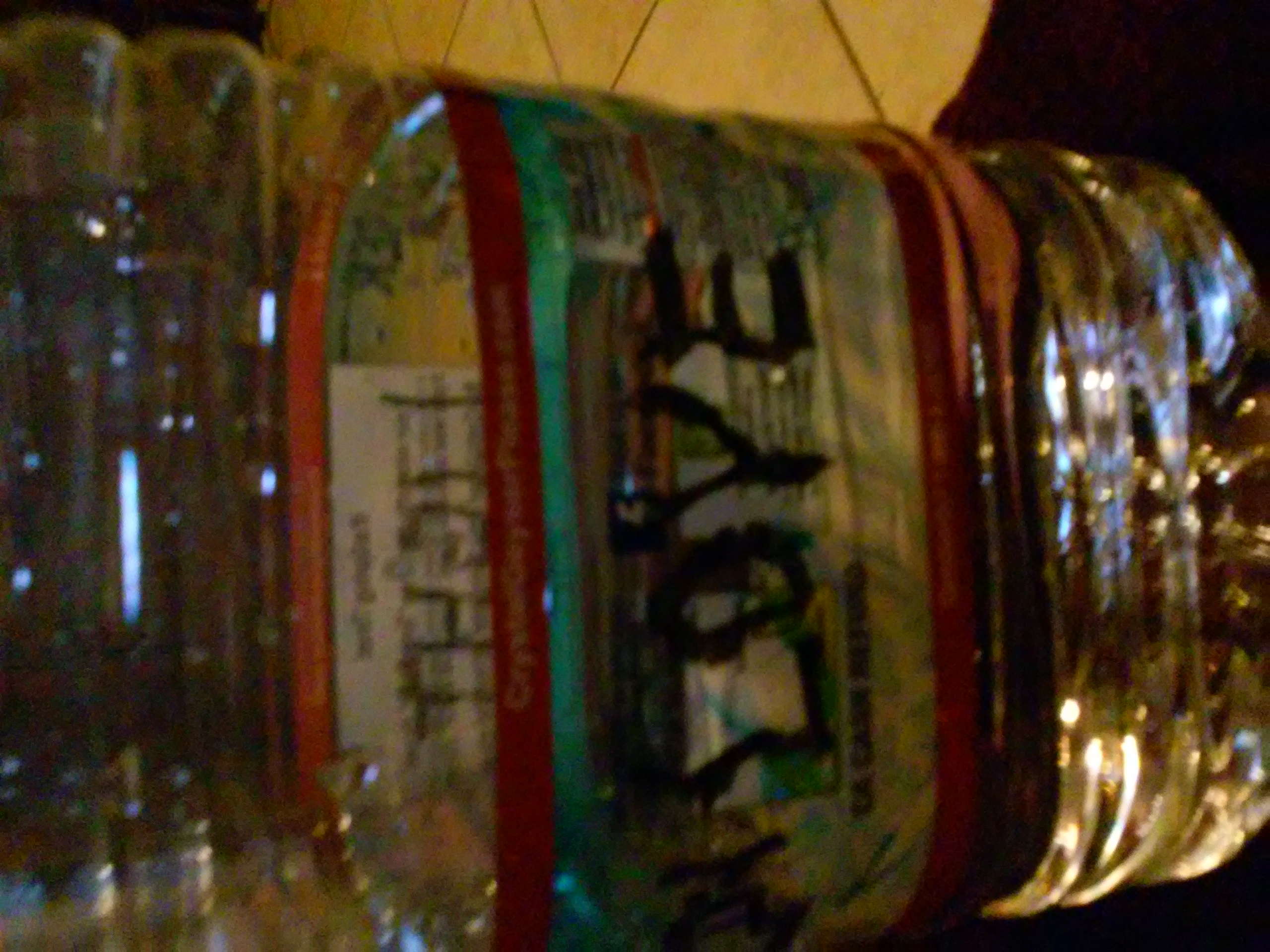20160315_234723.jpg