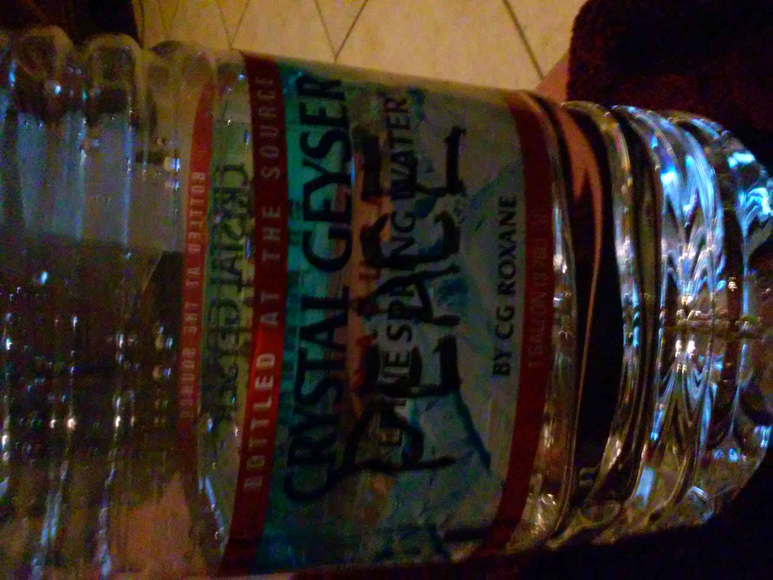 20160315_234727.jpg