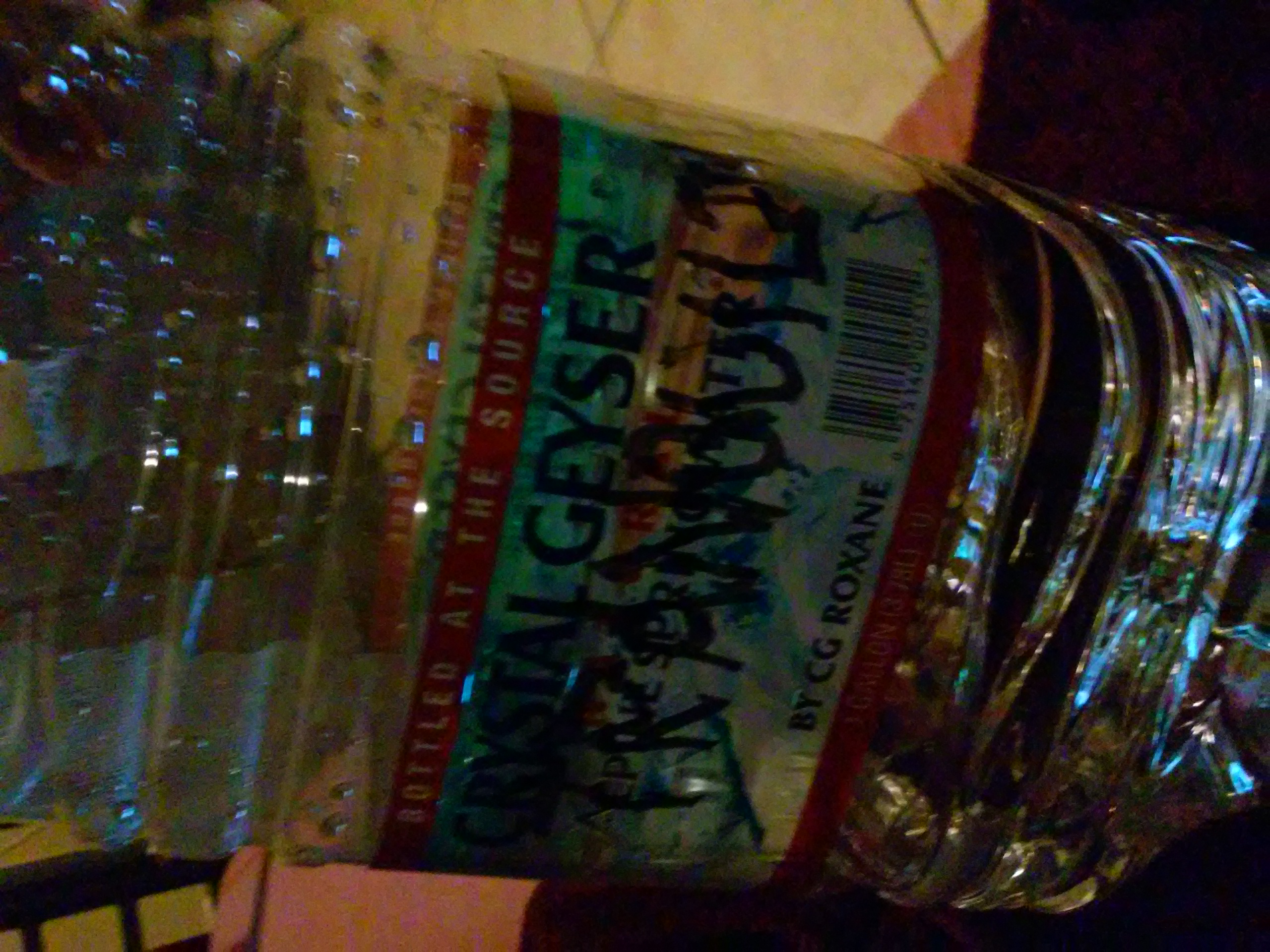20160315_234741.jpg