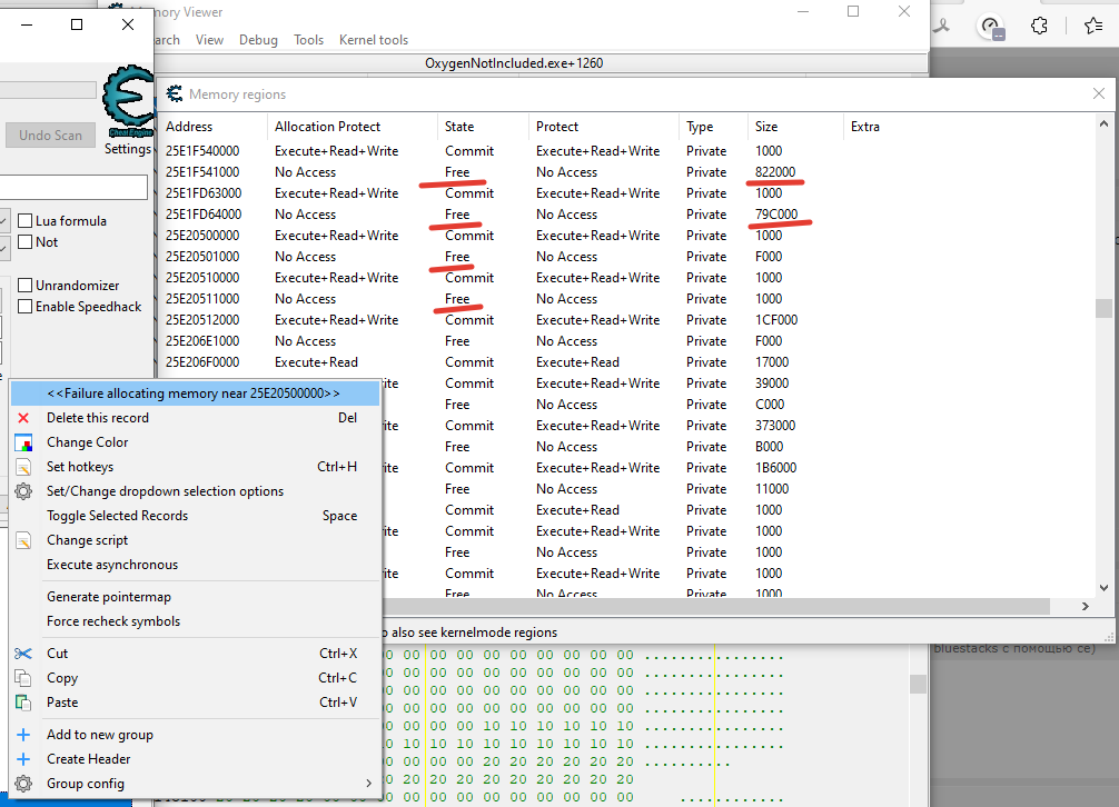 2022-04-22_16-03-52 (2).png