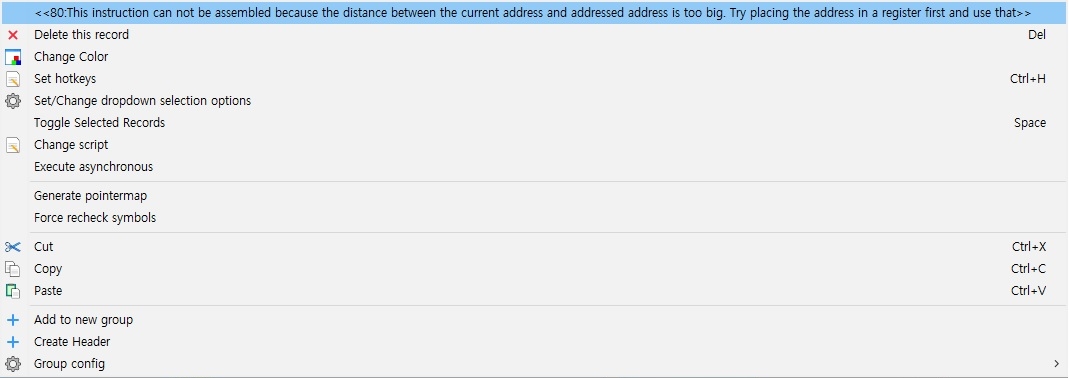 2024-10-26 06 47 52.jpg