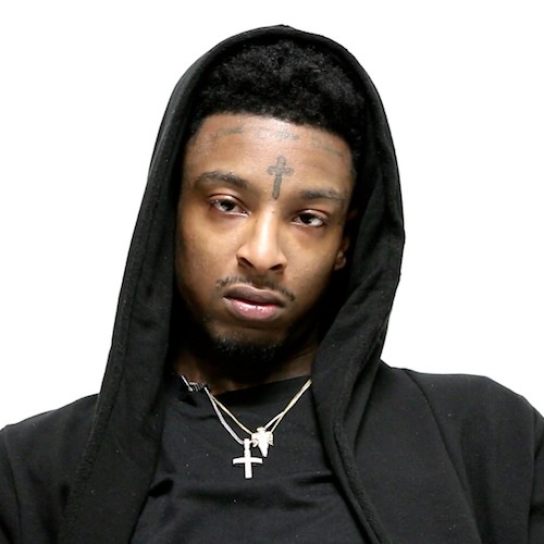 21-savage-5724a8f6526a7.jpg