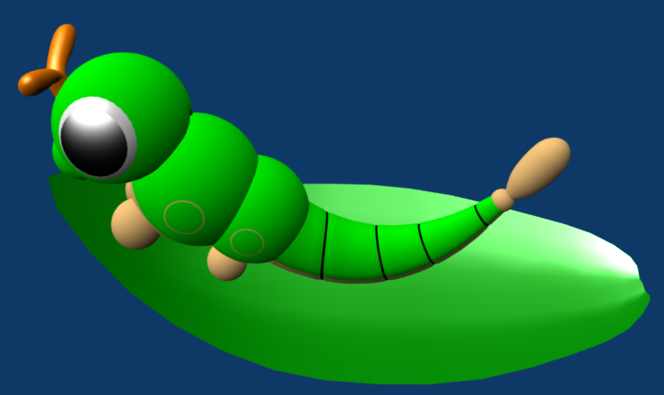 2.png