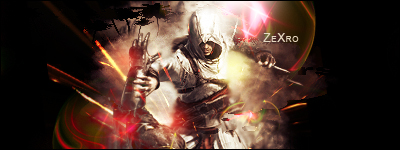 2n7h404.png