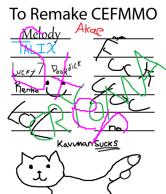 2twqag354b.png