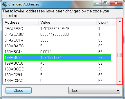 3-10-2012 7-18-58 PM.jpg