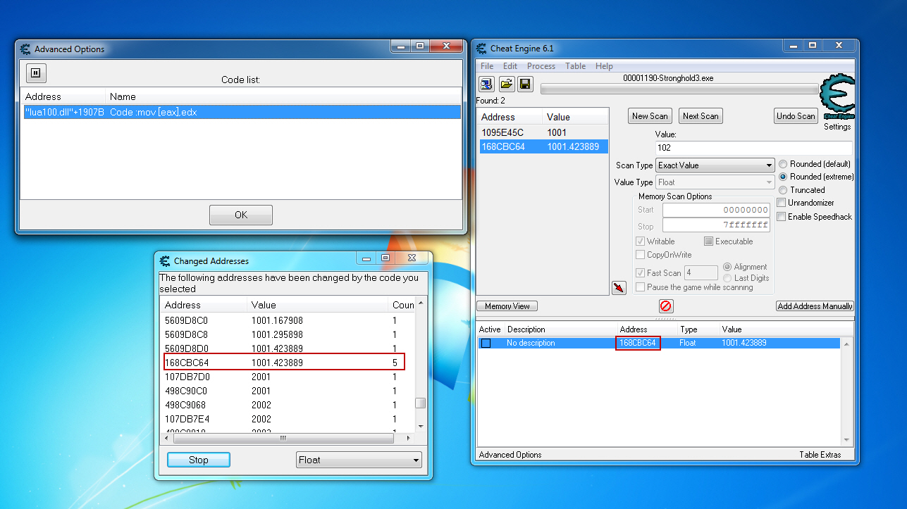 3-8-2012 10-16-08 PM.jpg