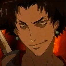 3016699.gif