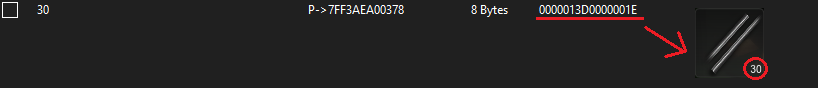 30.png