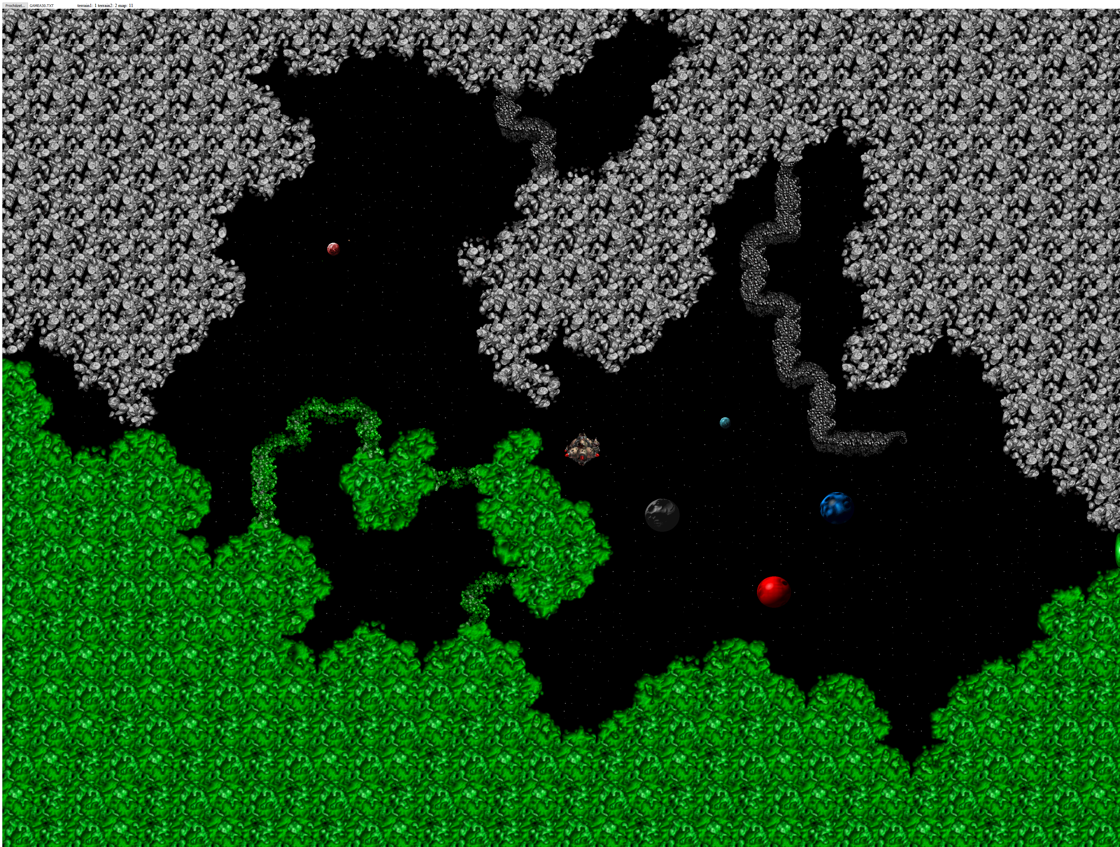 30 map full save.png