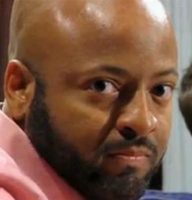 3312b77.jpg