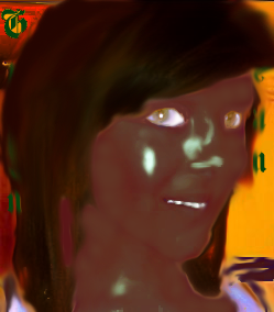 33z9vtz_759.png