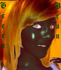 33z9vtz_952.png