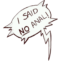 35b33411.png