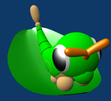 3.png