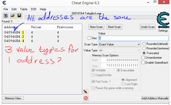 3 values for 1 address.PNG
