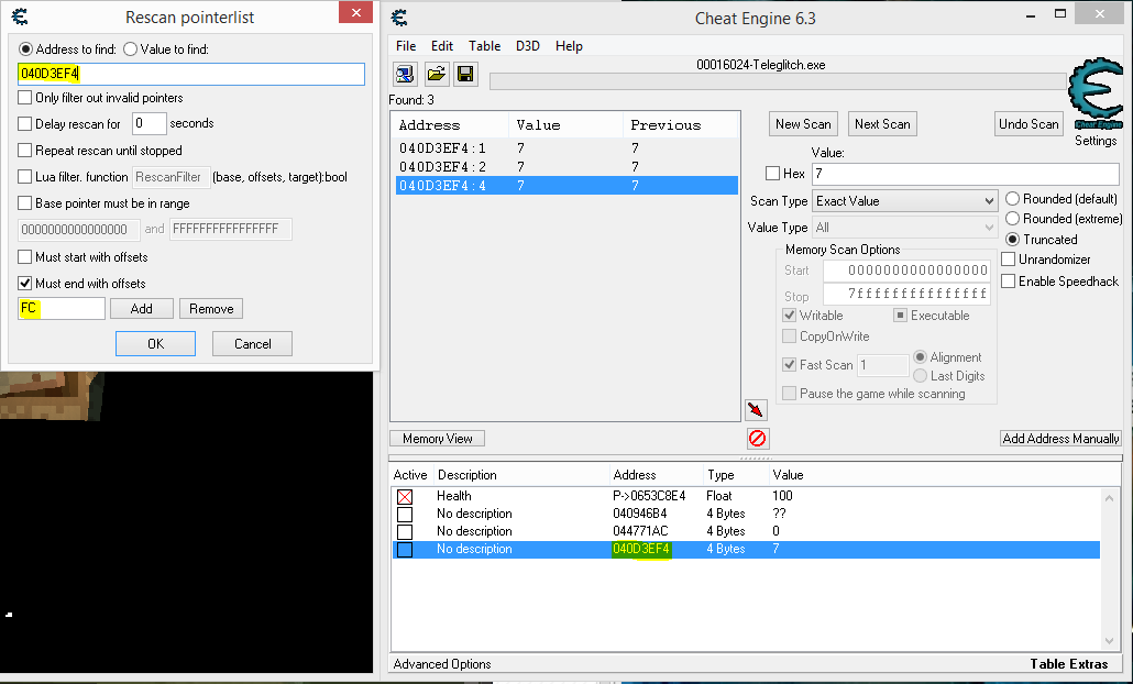 3rd Pointer Scan.PNG
