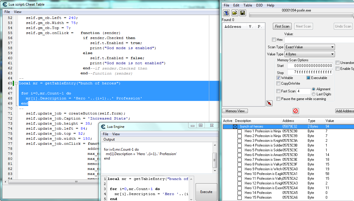 4-11-2020 2-02-07 PM.png