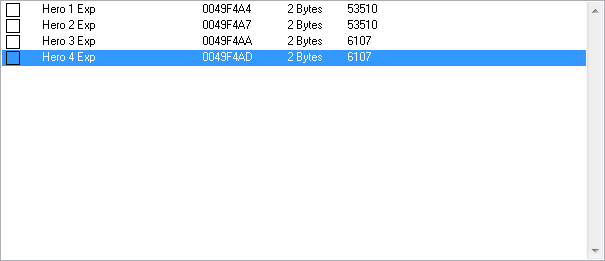 4-3-2022 4-28-34 PM.png