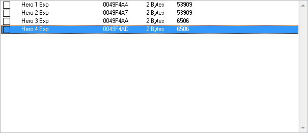 4-3-2022 4-39-20 PM.png