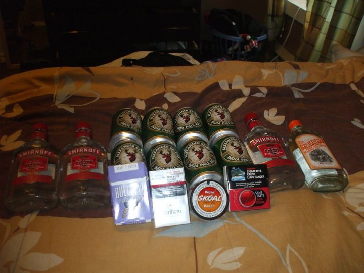 40083_421891058965_513543965_4626781_2004403_n (1).jpg