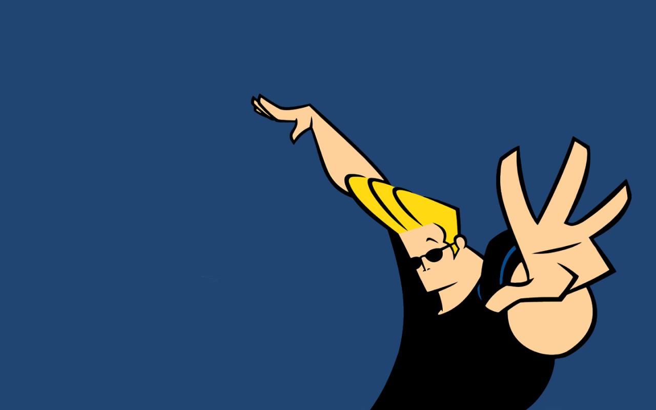 40199_johnny_bravo.jpg