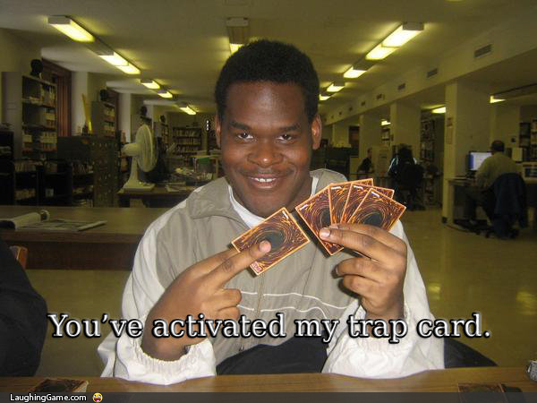 42-youve-activated-my-trap-card_195.jpg
