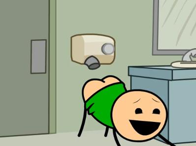 43643.jpg