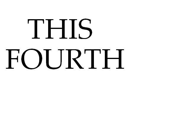 4.PNG