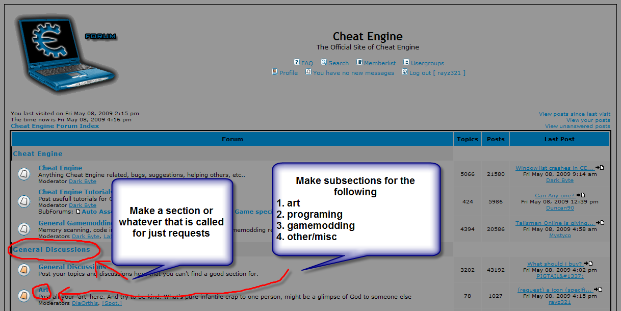 5-8-2009 6-15-43 PM.png