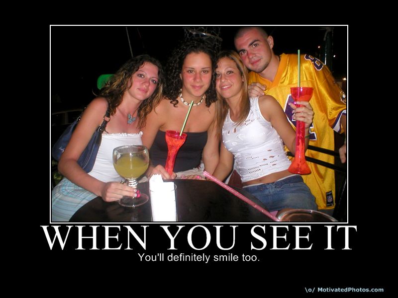 634076353907653010-Whenyouseeit.jpg