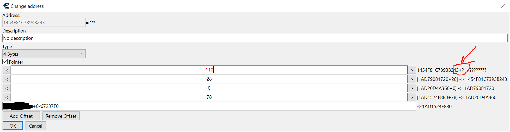 64bitoffset.PNG