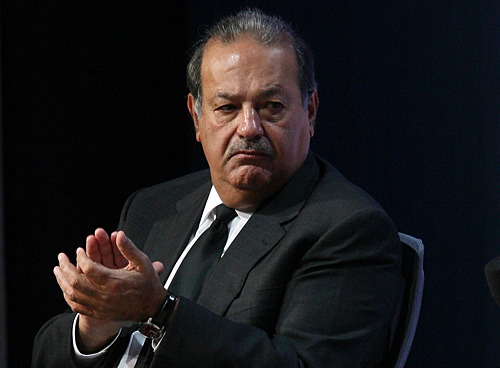 6_carlos-slim.jpg